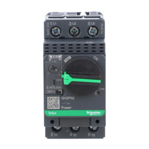 8527f2305c7e4c1c5a2b6261d273fb3a