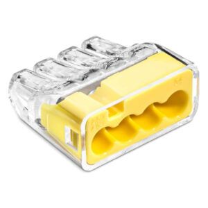 9e5503cc8933f2126a188b7c7802f044