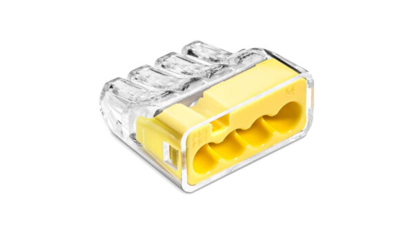 7c95208d9ced40886e622bdf28a9250c.jpg 9e5503cc8933f2126a188b7c7802f044