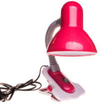 17a1696dbeef5da61ef1000fa2d415d9