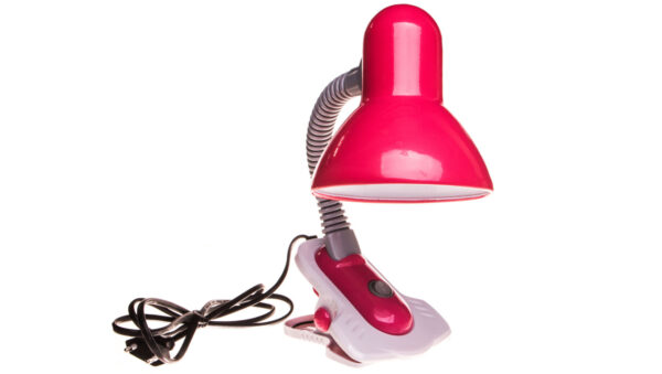 17a1696dbeef5da61ef1000fa2d415d9