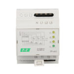 7bbbc25c227ddbd128b7e0ed2a08adaf