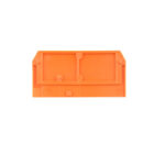 12847dd6124f6644c2c0ab6138a70945