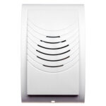 b73911314b27ef706e9a38499f24075a