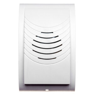 b73911314b27ef706e9a38499f24075a