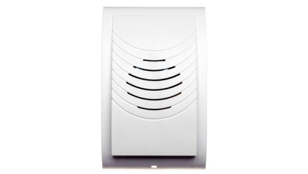 7ca9ab7c98f928cb1c26c93aa4edbb66.jpg b73911314b27ef706e9a38499f24075a