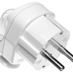 913563ef7f36b5ffb21801a83a5da6c6