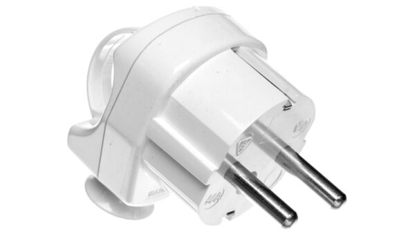 913563ef7f36b5ffb21801a83a5da6c6