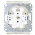 8fc2c51735c93f0589f85d468f4ed452