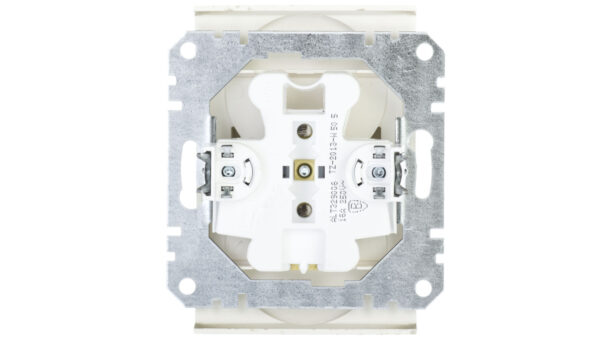 7cb3d49635f0660a5b137745f773e054.jpg 8fc2c51735c93f0589f85d468f4ed452