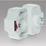 24711975f2214bd203ece414cd12da87