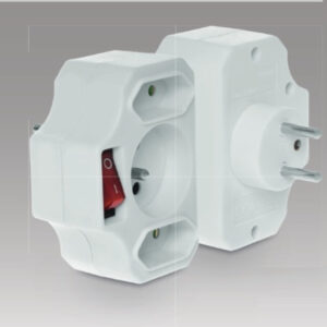 24711975f2214bd203ece414cd12da87