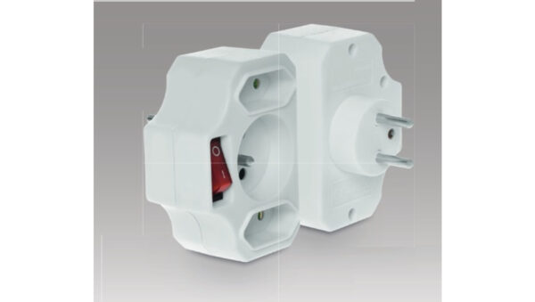 24711975f2214bd203ece414cd12da87