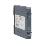 ad041ba53e1ce6cc1c675ddbab662d97