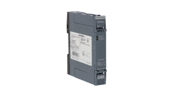 ad041ba53e1ce6cc1c675ddbab662d97