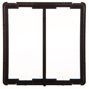 dc3e7768bc47dbddd45cceb832f0a909