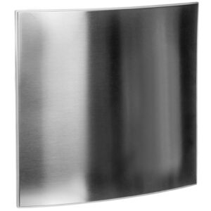 8b3fd7bccf5108923379206a237a5010