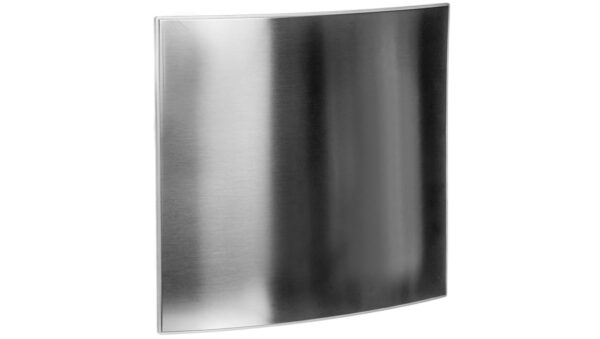 7cc01209e5fdbd976377cf0ad4c17a75.jpg 8b3fd7bccf5108923379206a237a5010