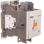 daf8948edd029c740a2aaf134c206d6d