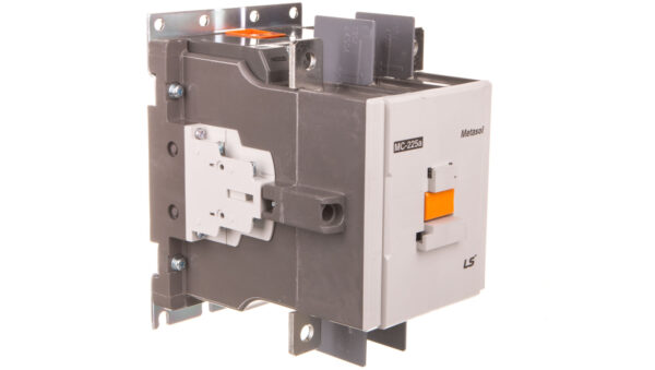 7cc0f9a8e72e061d6c0b7c5b87e26f5a.jpg daf8948edd029c740a2aaf134c206d6d