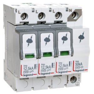 1a20f63339b87d487bb9d5bf0c9ac3ea