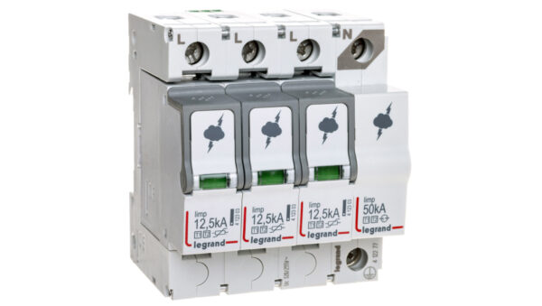 1a20f63339b87d487bb9d5bf0c9ac3ea