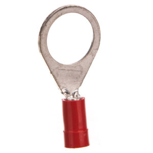 9252a06f3695057a9417642323b8de43