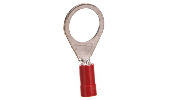 7cca0843ae7d55ad0f6f91451e360395.jpg 9252a06f3695057a9417642323b8de43