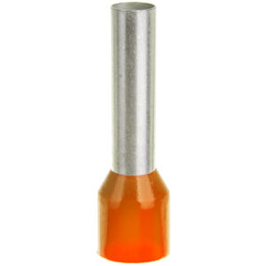 d48eb137e12505fb448f7f35577a976a