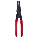 f60fd9a2002394a8ceeb7bde54ffb411