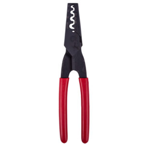 f60fd9a2002394a8ceeb7bde54ffb411