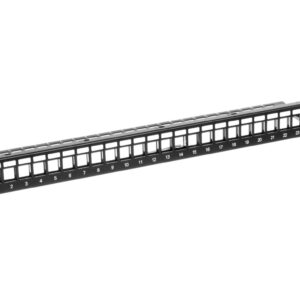 1f48cb804dfb4111113ffe9d96ead3af