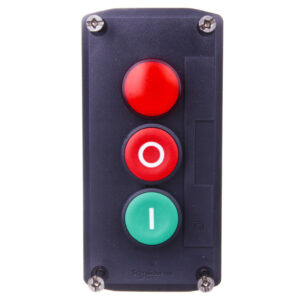 86dafd3754cbee874db3a9eb9d47ec19