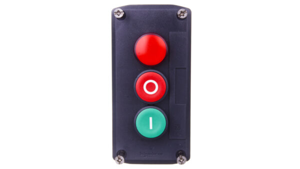 7cce5ab317f39c62c3ad8a585af7e752.jpg 86dafd3754cbee874db3a9eb9d47ec19