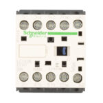 0cd3cbb4db0e3efd0d87823befd474dc