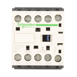 0cd3cbb4db0e3efd0d87823befd474dc