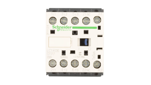 0cd3cbb4db0e3efd0d87823befd474dc