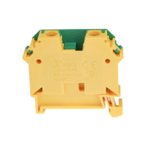 109ab6ca5b2576b8d354a7c81a4aca99