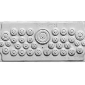 7c58ecce51c82c38b38294bd8454c328