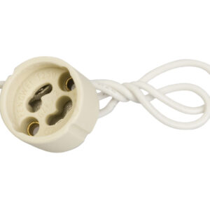 3ac90610905e37c1d488ce938e1ecb99