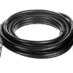 9f07ff5d2ab0b90d308befdc5e15421e