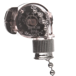 c3ffa1720e85509e21b01ff46c5a378c