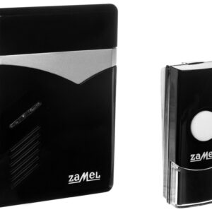 371cfac61c0715162b9bc7caa3193efe