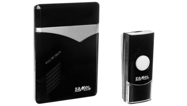 7cd9d0d0150ffd4c3075f03c65f849a5.jpg 371cfac61c0715162b9bc7caa3193efe