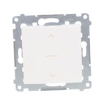 613c90ddae6385ba7b1dbd6898bad421