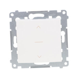 613c90ddae6385ba7b1dbd6898bad421