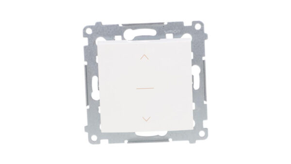 7cda9c59d0eee9a26967f37dacb81c2f.jpg 613c90ddae6385ba7b1dbd6898bad421