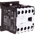 90880ef5524a37d5a3568ded3eebef41