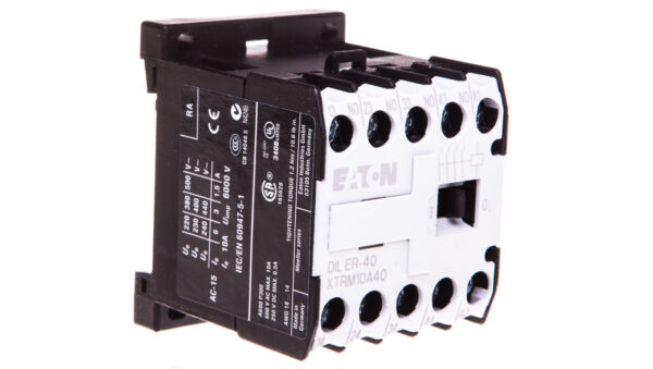 7cdbcfca7a87a0d727eef3ba55d4ec6c.jpg 90880ef5524a37d5a3568ded3eebef41