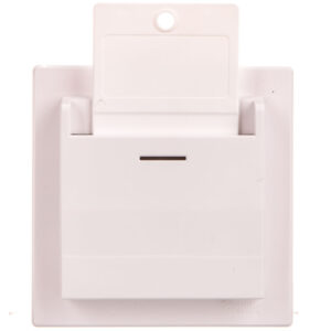 3b0ff892868aa300f3c1b0ab16eb9619